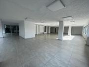 LOCAL EN VENTA EN ZONA CENTRO/ARMENIA