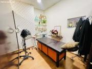 LOCAL EN VENTA EN ZONA CERCANA AL MERCADO DE ABASTOS¡