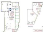 Local en venta en Zona del Castillo de Sohail