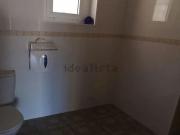 LOCAL EN VENTA EN ZONA NORTE Al lado colegio Jose Arnauda