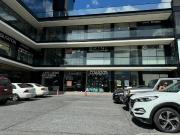 Local en Venta en Zona Sur Torre Vetro en Monterrey,...