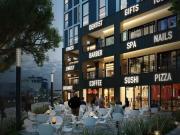 Local en Venta en Zona Tec