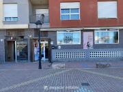 Local en venta en Zurgena Almería