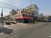 Local en Venta. Esquina Comercial en la mejor ubicación...