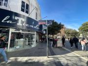 Local en Venta Esquina Plaza San Martín Calle San Martín...