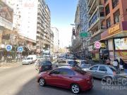 LOCAL EN VENTA Estación ONCE / PB 3m x 11m ss / 50 m2...