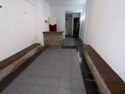 Local en venta. Excelente zona comercial