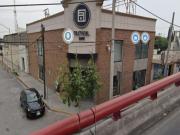 LOCAL EN VENTA FELIX U. GOMEZ