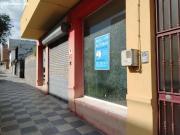 LOCAL EN VENTA FLASH GRAN OPORTUNIDAD