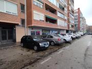 LOCAL EN VENTA FLASH POR PUJA EN CALLE HERMANOS GARCIA...