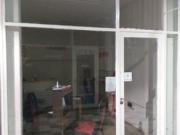 Local En Venta, Galeria Americana O´higgins 27