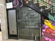 Local en venta Galería San Martin