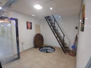 Local en Venta Galeria Torreon, Santa Fe y Rivadavia