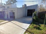 Local en venta Galpón La Plata