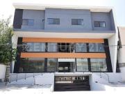 LOCAL EN VENTA GUADALUPE CENTRO