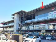 LOCAL EN VENTA GUADALUPE PLAZA MIRADOR OPORTUNIDAD