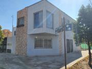 Local en venta Guaymallen
