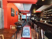 Local en Venta ideal emprendimiento gastronómico Barrio...