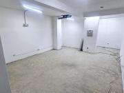 LOCAL EN VENTA IDEAL PARA INVERSIONISTAS 90 m2 EN GRIS...
