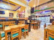 Local en Venta – Ideal para Restaurante o Negocio