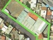 LOCAL EN VENTA IDEAL PARA SALON DE EVENTOS POR SANTA...