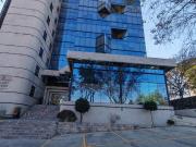 Local en venta Jardines de la Montaña Tlalpan Planta Baja