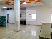 ¡ Local en venta ! Zona Tomás Morales Las Palmas de G.C