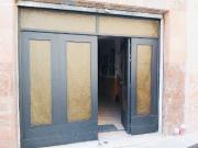 LOCAL EN VENTA JUNTO A LA UNIVERSIDAD IDEAL PARA...