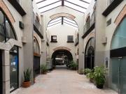 Local en venta, Jurica, El Pinar, Qro