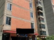 Local en venta La California Norte