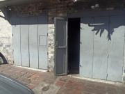 Local en venta La candelaria