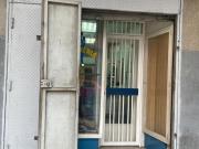 Local en venta La Candelaria