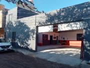 Local en Venta, La Cuchilla, Venustiano Carranza,...