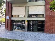 Local en Venta La Perla