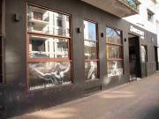 LOCAL EN VENTA LA PLATA