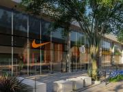 Local en venta La Plata