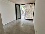 LOCAL EN VENTA LA PLATA