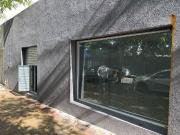 LOCAL EN VENTA LA PLATA