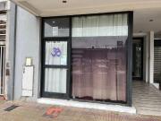 Local en venta La Plata