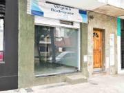 LOCAL en VENTA La Plata