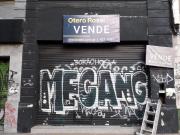 Local en venta. La Plata