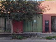 Local en venta La Plata