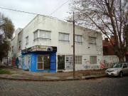 local en venta la plata