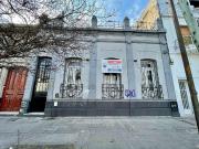Local en venta La Plata