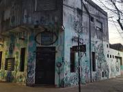 Local en venta La Plata