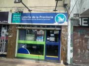 Local en venta La Plata