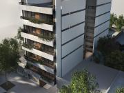 Local en venta La Plata