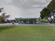 Local en Venta La Plata