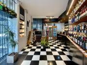 LOCAL EN VENTA LA PLATA CENTRO