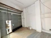 LOCAL EN VENTA LA PLATA CENTRO COMERCIAL CALLE 12